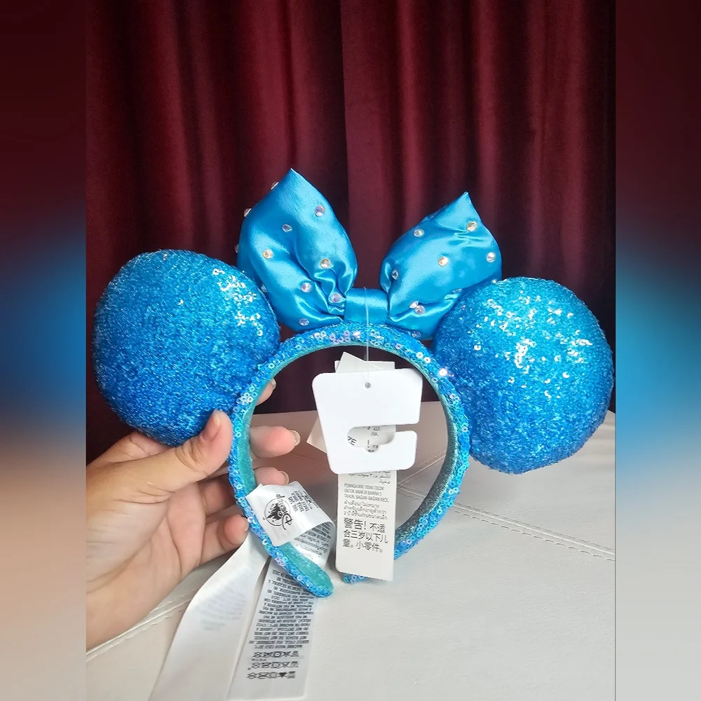 Lougefly Disney Cinderella Bundle